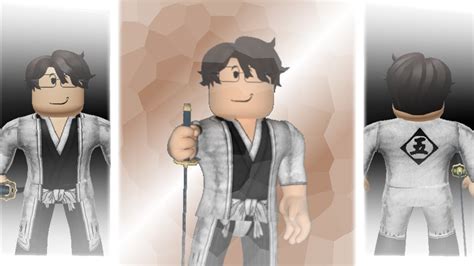 'mw Close icon Two crossed lines that form an 'X'. . Aizen theme roblox id